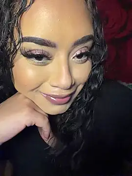 CarmelaAnthony online show from 12.17.25