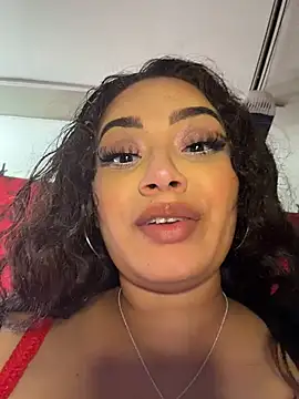 CarmelaAnthony online show from 02.14.26