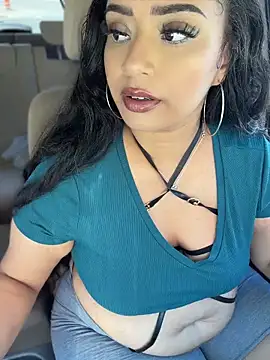 CarmelaAnthony online show from 04.30.26