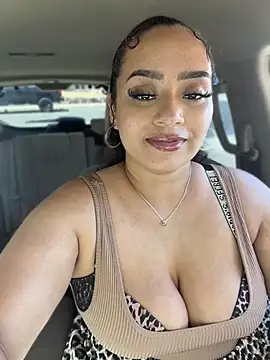 CarmelaAnthony online show from 06.17.26