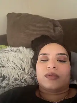 CarmelaAnthony online show from 06.28.26