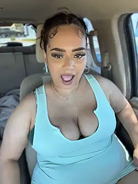 CarmelaAnthony online show from 07.09.26