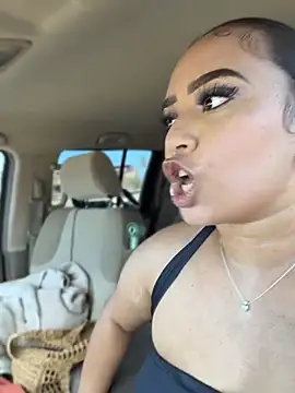CarmelaAnthony online show from 07.20.26