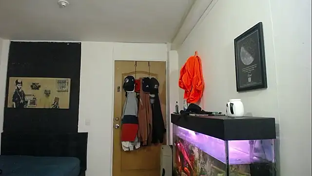 romeolovedark online show from 12.03.24