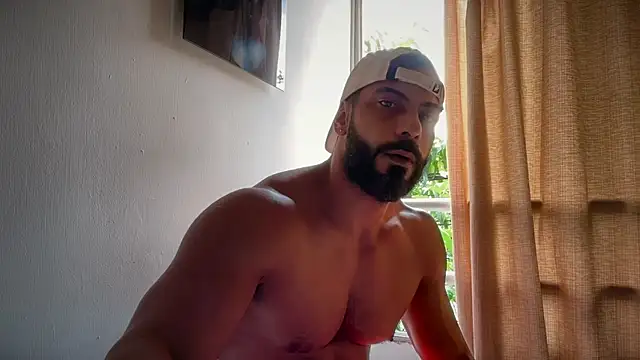 romeolovedark online show from 04.19.26