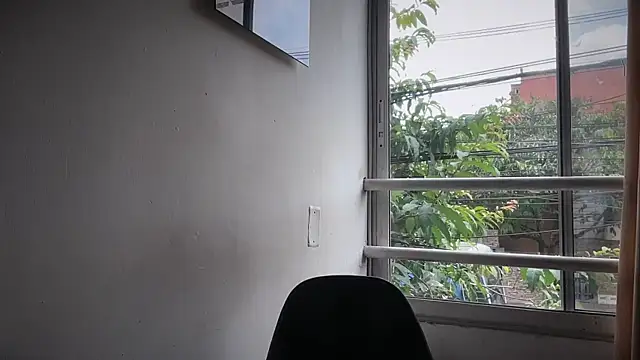 romeolovedark online show from 04.28.26