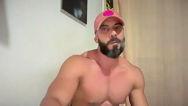 romeolovedark online show from 05.04.26