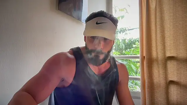 romeolovedark online show from 05.06.26