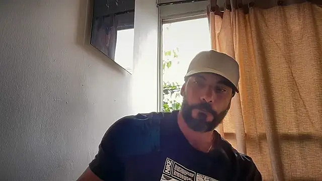 romeolovedark online show from 05.25.26