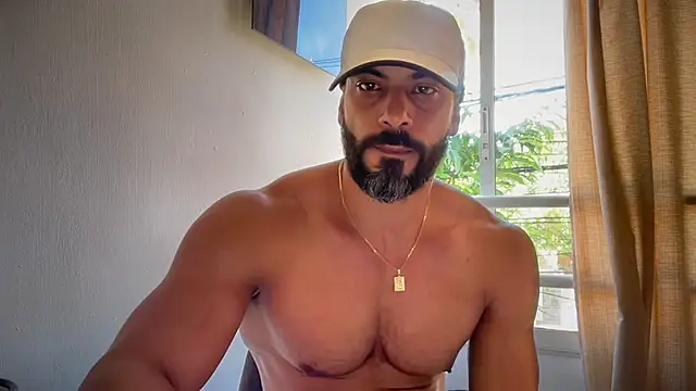 romeolovedark online show from 05.31.26
