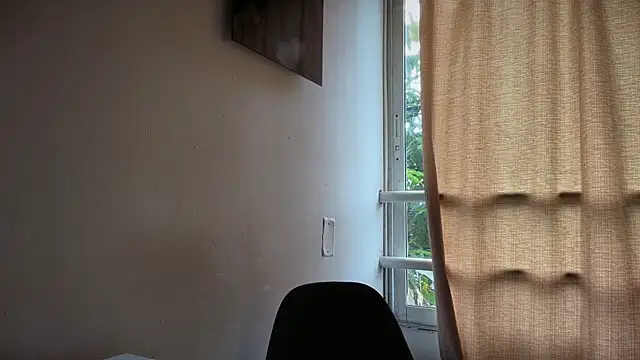 romeolovedark online show from 06.08.26