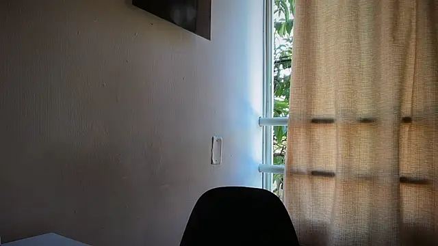 romeolovedark online show from 06.11.26