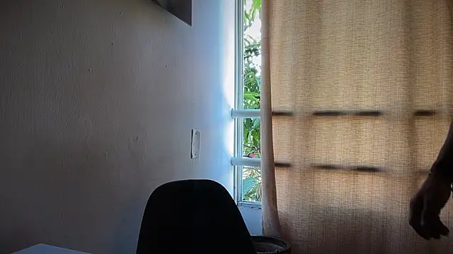 romeolovedark online show from 06.18.26
