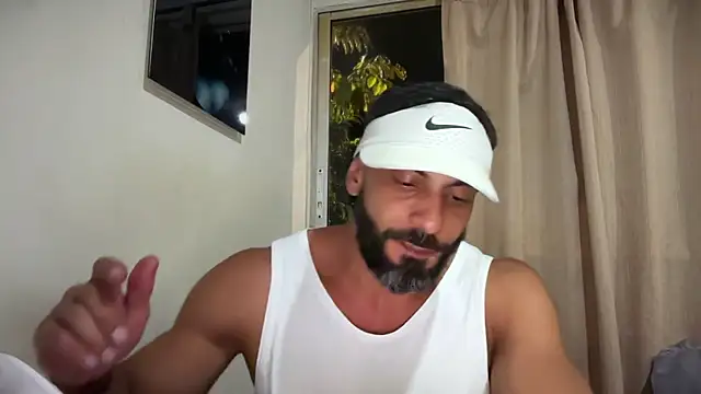 romeolovedark online show from 06.20.26