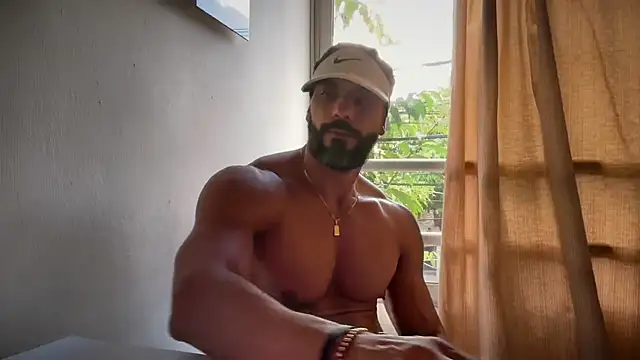 romeolovedark online show from 06.21.26