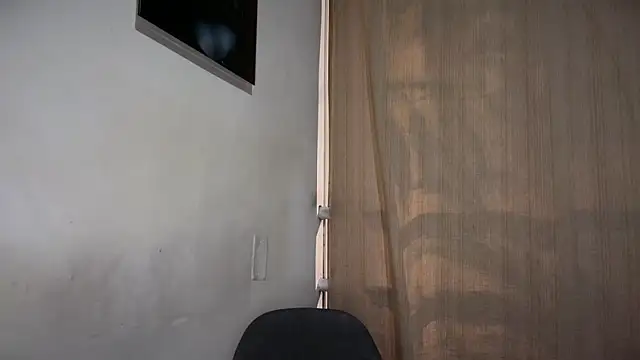 romeolovedark online show from 06.24.26