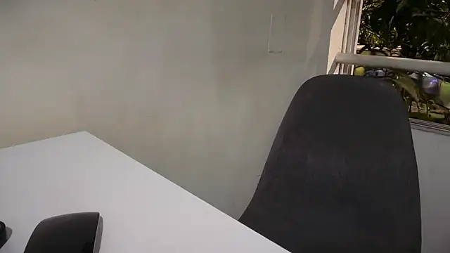 romeolovedark online show from 06.26.26