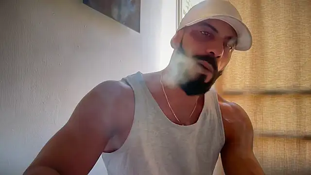 romeolovedark online show from 06.27.26