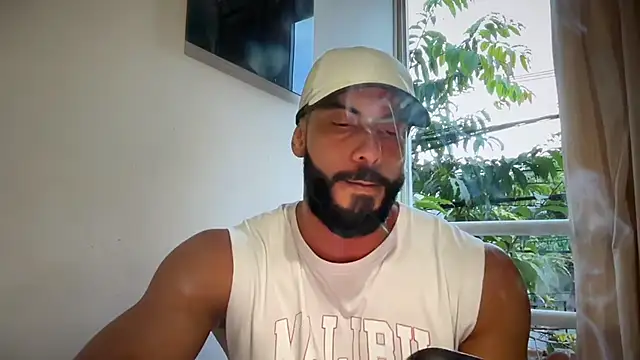 romeolovedark online show from 06.28.26