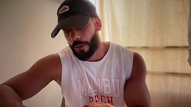 romeolovedark online show from 06.29.26