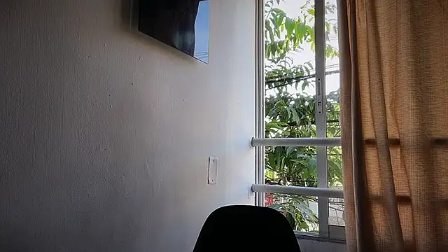 romeolovedark online show from 06.30.26