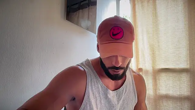 romeolovedark online show from 07.04.26