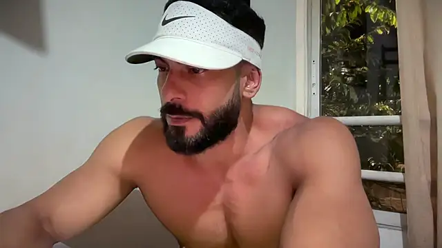 romeolovedark online show from 07.10.26