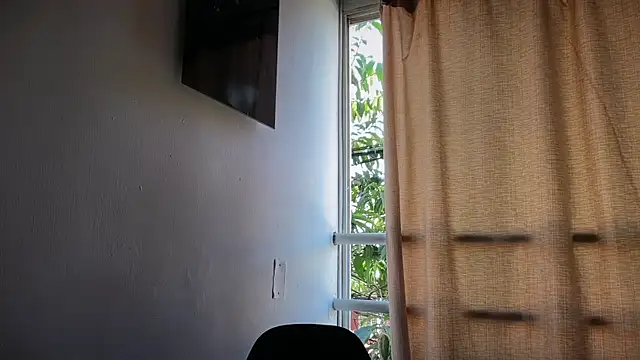 romeolovedark online show from 07.11.26