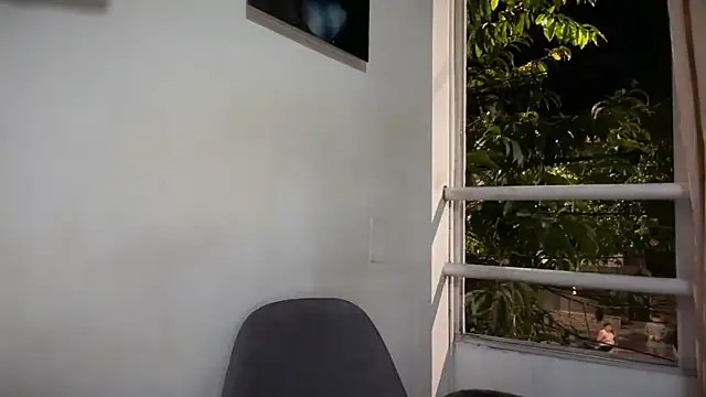 romeolovedark online show from 07.15.26