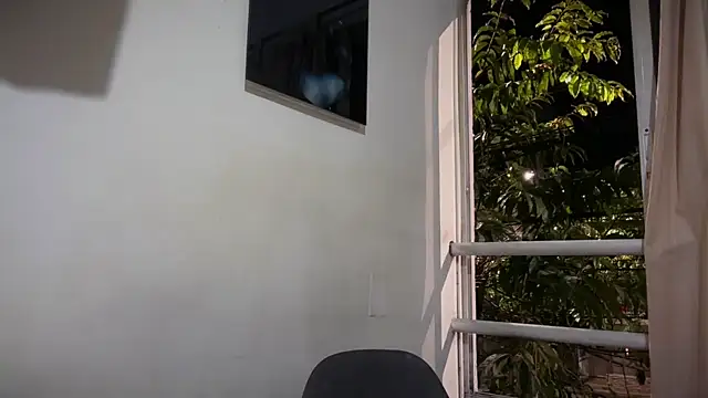 romeolovedark online show from 07.16.26
