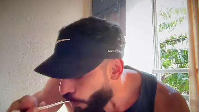 romeolovedark online show from 07.17.26
