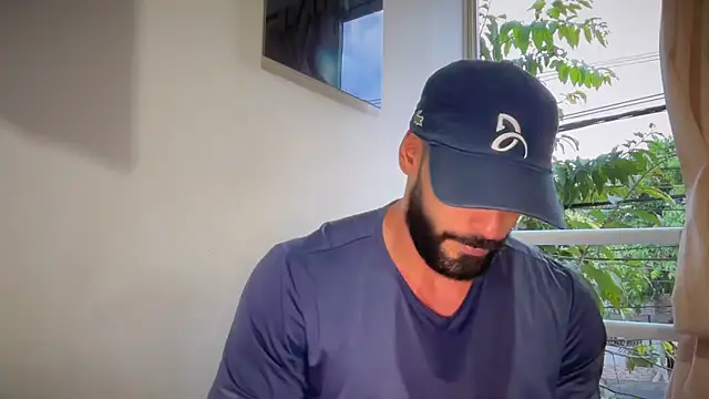 romeolovedark online show from 07.19.26