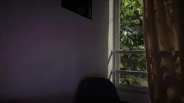 romeolovedark online show from 07.21.26