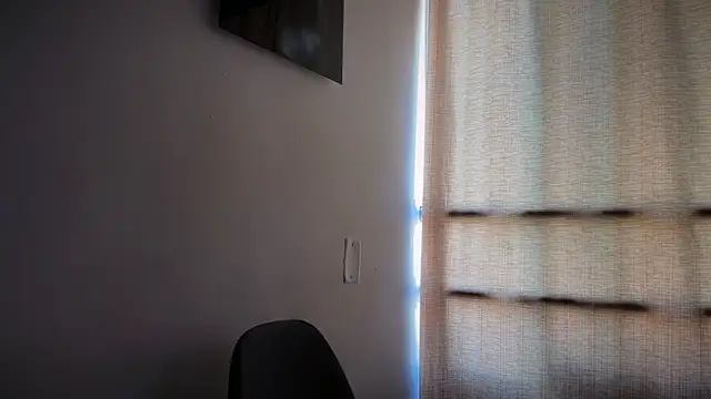 romeolovedark online show from 07.21.26