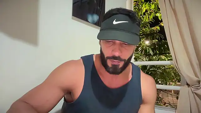 romeolovedark online show from 07.22.26