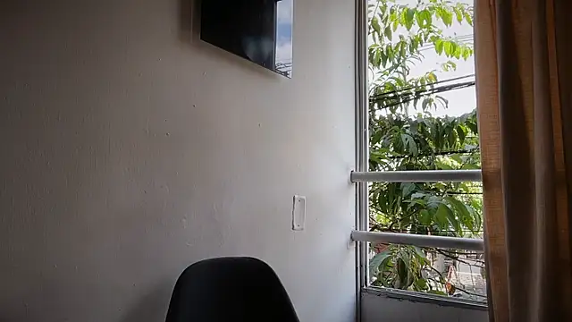romeolovedark online show from 07.22.26
