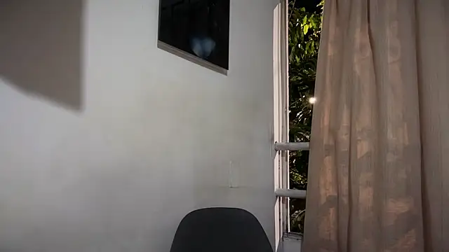romeolovedark online show from 07.23.26