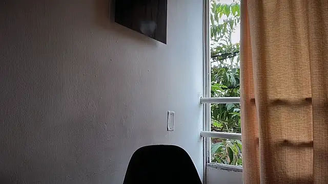 romeolovedark online show from 07.23.26