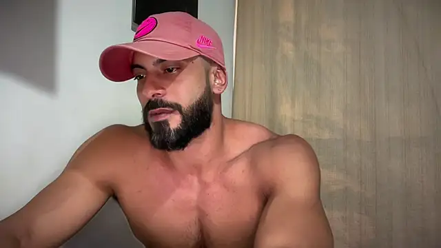 romeolovedark online show from 07.25.26