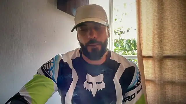 romeolovedark online show from 07.27.26