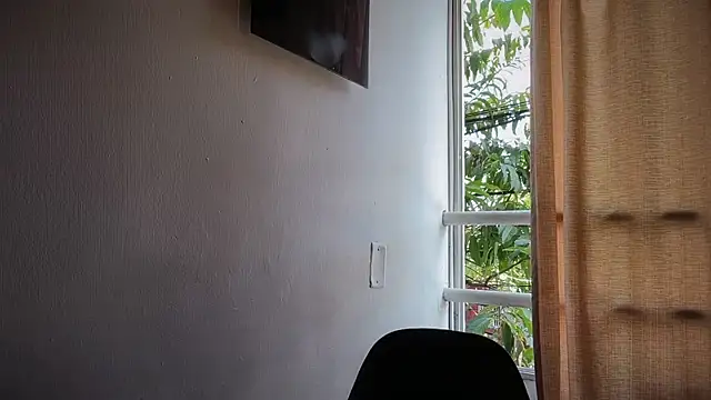 romeolovedark online show from 07.28.26