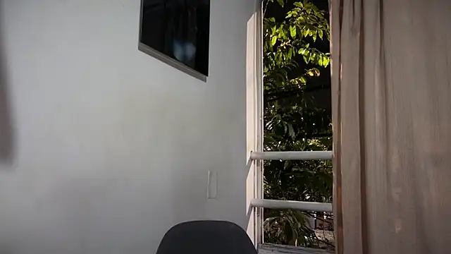 romeolovedark online show from 07.30.26