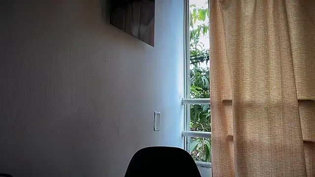 romeolovedark online show from 08.04.26