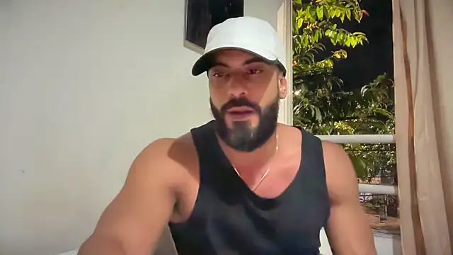 romeolovedark online show from 08.05.26