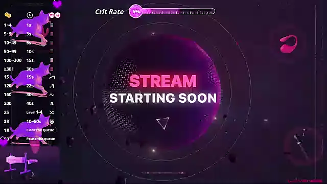 Snapshot of XKinkyDutchPetX chatting on 03.20.26 XKinkyDutchPetX online show from 03.20.26