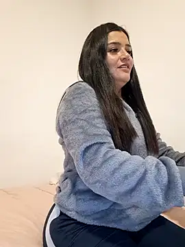 laura dirtyhot online show from 12.24.24