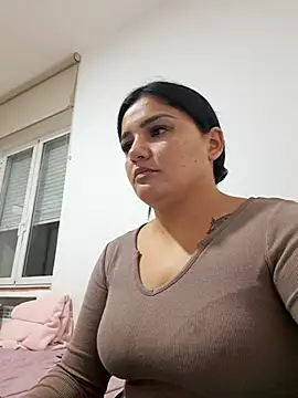 laura dirtyhot online show from 01.02.25