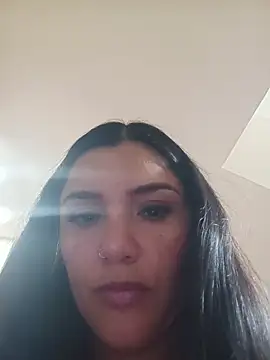 laura dirtyhot online show from 10.29.25