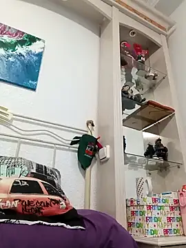 laura dirtyhot online show from 12.03.25