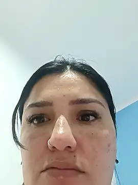 laura dirtyhot online show from 03.19.26